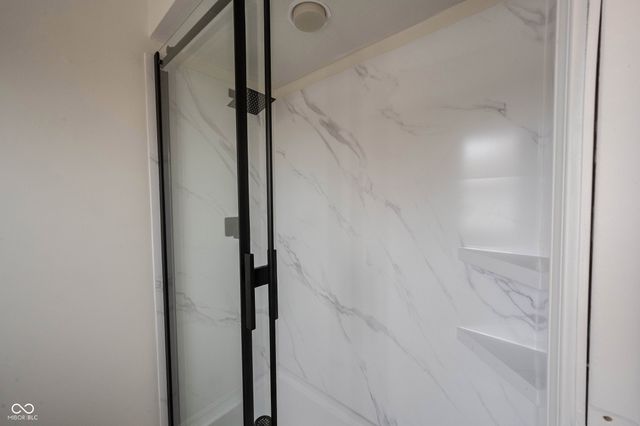 72 Ashbourne Drive, Noblesville, IN 46060