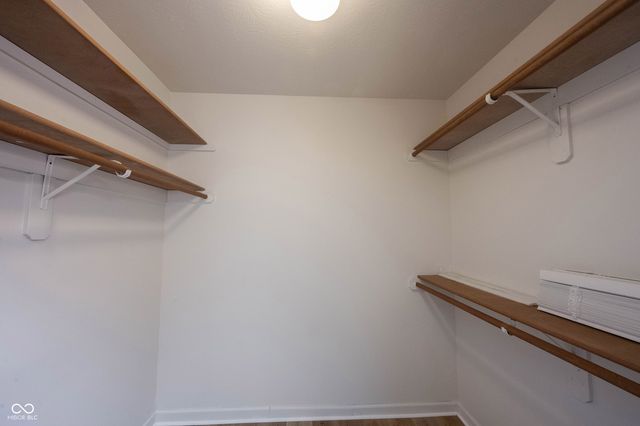 72 Ashbourne Drive, Noblesville, IN 46060