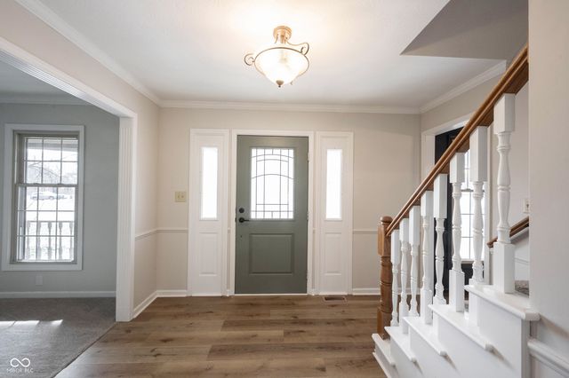 72 Ashbourne Drive, Noblesville, IN 46060