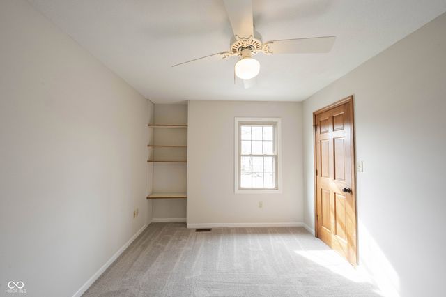 72 Ashbourne Drive, Noblesville, IN 46060