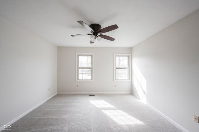 72 Ashbourne Drive, Noblesville, IN 46060