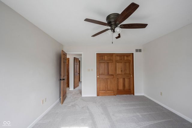 72 Ashbourne Drive, Noblesville, IN 46060