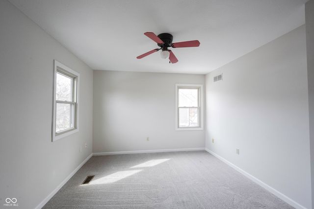 72 Ashbourne Drive, Noblesville, IN 46060