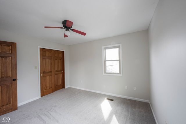 72 Ashbourne Drive, Noblesville, IN 46060