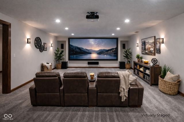 72 Ashbourne Drive, Noblesville, IN 46060