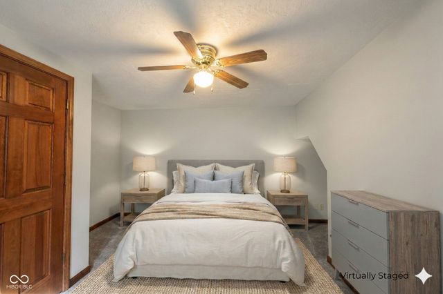 72 Ashbourne Drive, Noblesville, IN 46060