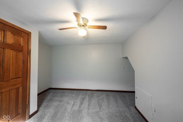 72 Ashbourne Drive, Noblesville, IN 46060