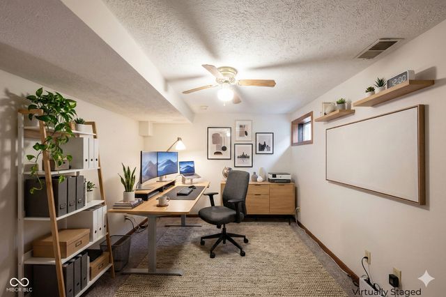 72 Ashbourne Drive, Noblesville, IN 46060