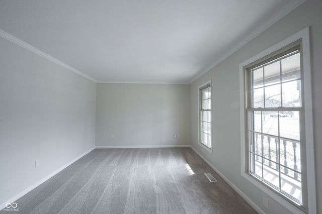 72 Ashbourne Drive, Noblesville, IN 46060