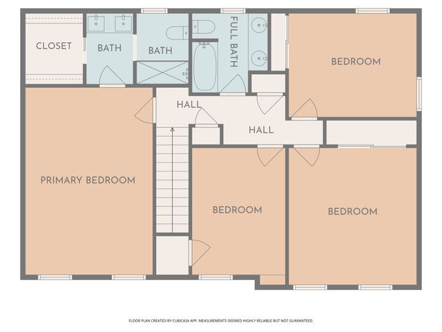 72 Ashbourne Drive, Noblesville, IN 46060