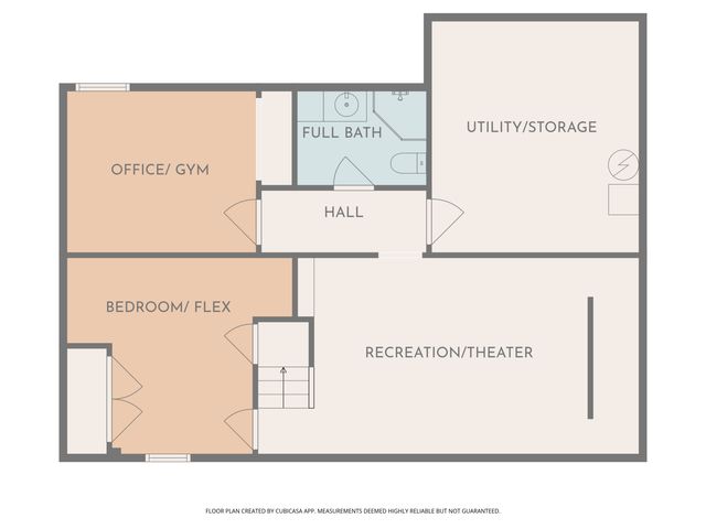 72 Ashbourne Drive, Noblesville, IN 46060