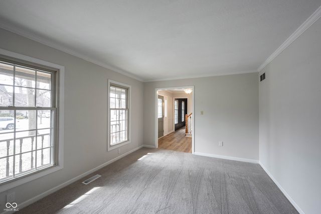 72 Ashbourne Drive, Noblesville, IN 46060