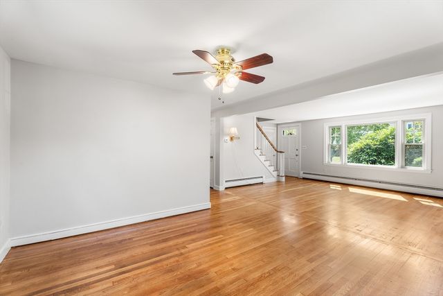 20 Oakhurst Rd., Beverly, MA 01915