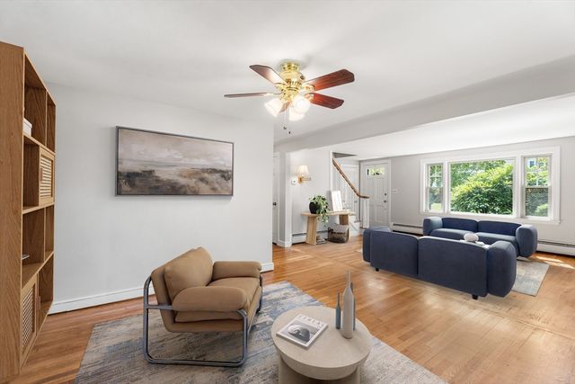 20 Oakhurst Rd., Beverly, MA 01915