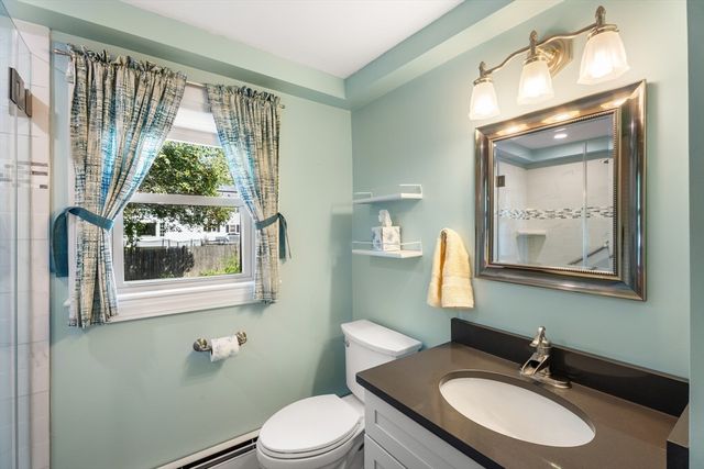 20 Oakhurst Rd., Beverly, MA 01915
