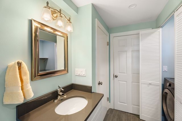 20 Oakhurst Rd., Beverly, MA 01915