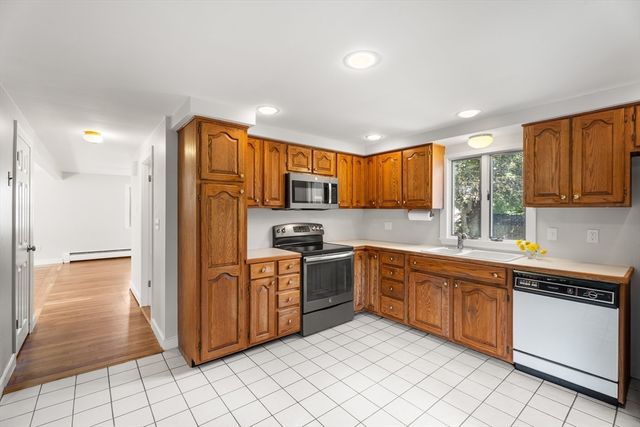 20 Oakhurst Rd., Beverly, MA 01915