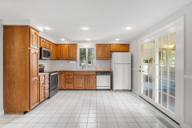 20 Oakhurst Rd., Beverly, MA 01915
