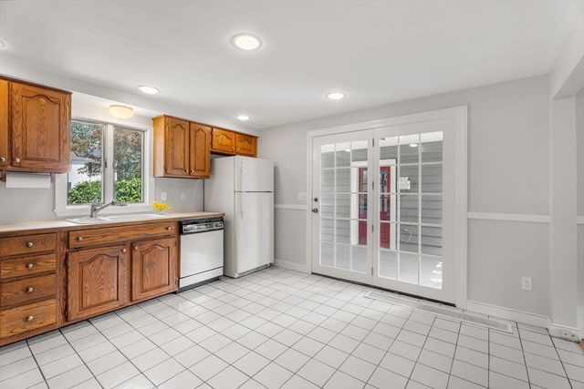 20 Oakhurst Rd., Beverly, MA 01915