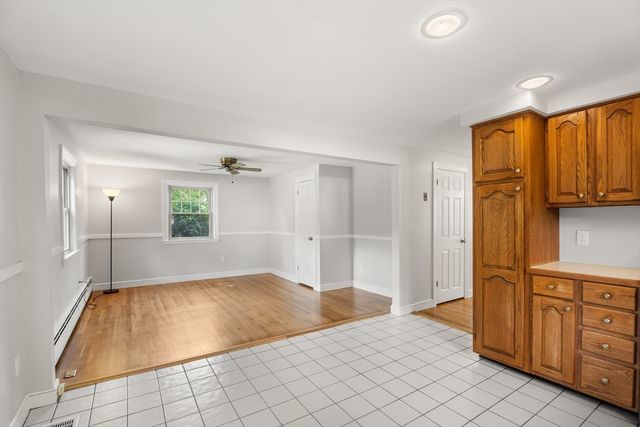 20 Oakhurst Rd., Beverly, MA 01915