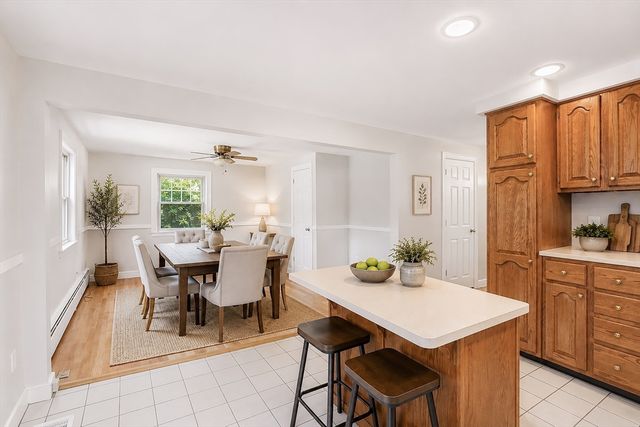 20 Oakhurst Rd., Beverly, MA 01915