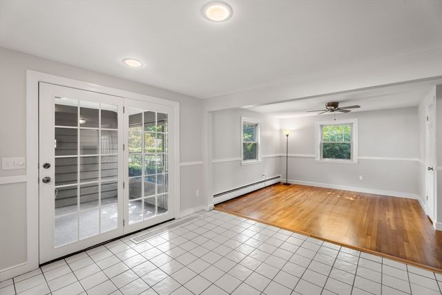 20 Oakhurst Rd., Beverly, MA 01915