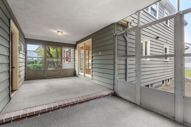 20 Oakhurst Rd., Beverly, MA 01915