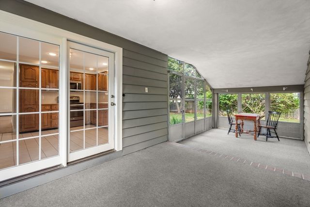 20 Oakhurst Rd., Beverly, MA 01915