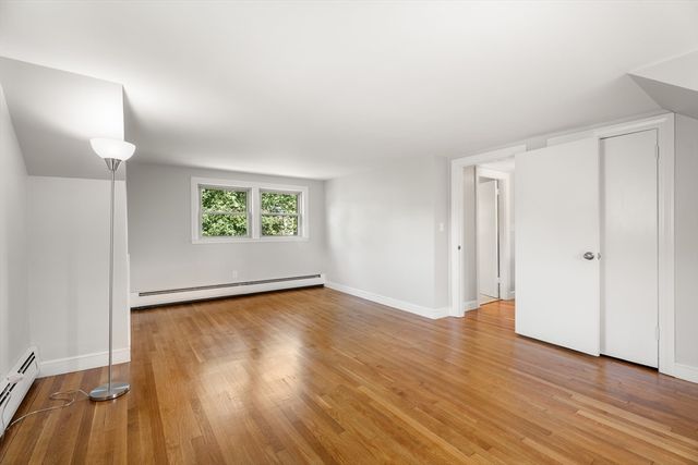 20 Oakhurst Rd., Beverly, MA 01915
