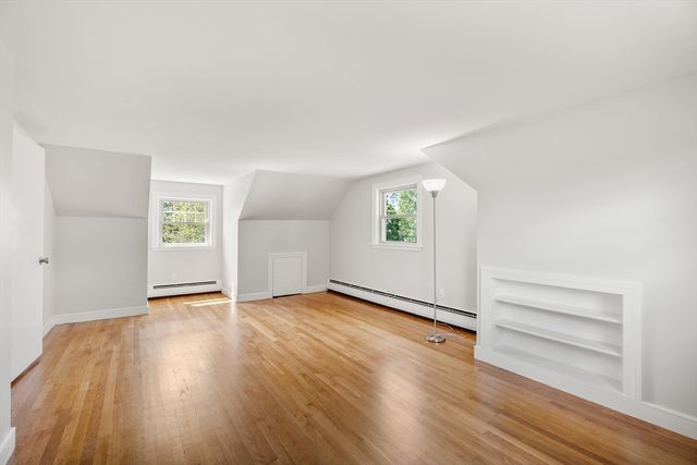 20 Oakhurst Rd., Beverly, MA 01915