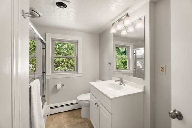 20 Oakhurst Rd., Beverly, MA 01915