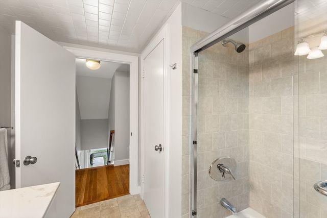 20 Oakhurst Rd., Beverly, MA 01915