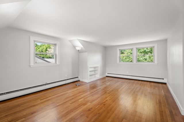 20 Oakhurst Rd., Beverly, MA 01915