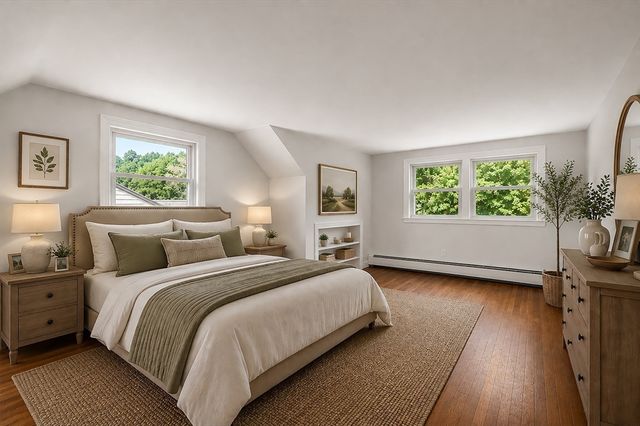 20 Oakhurst Rd., Beverly, MA 01915