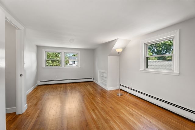 20 Oakhurst Rd., Beverly, MA 01915