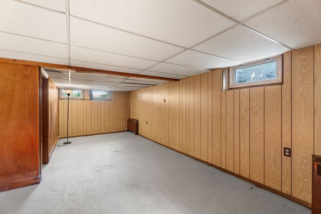 20 Oakhurst Rd., Beverly, MA 01915