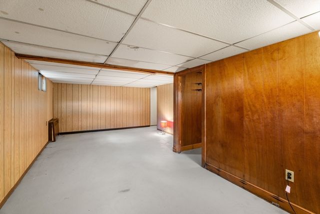 20 Oakhurst Rd., Beverly, MA 01915