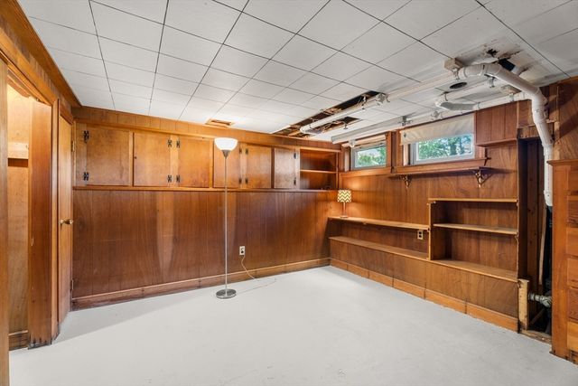20 Oakhurst Rd., Beverly, MA 01915