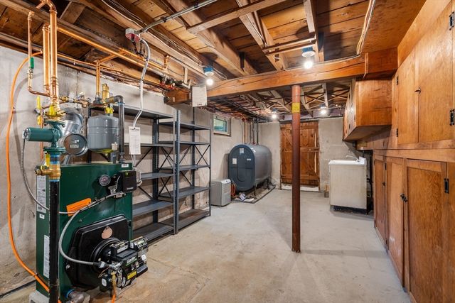20 Oakhurst Rd., Beverly, MA 01915