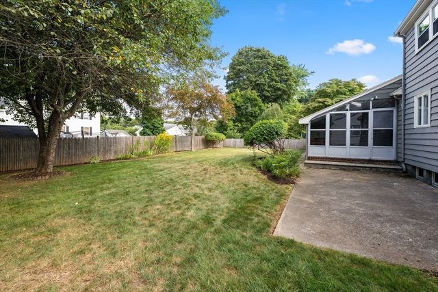 20 Oakhurst Rd., Beverly, MA 01915