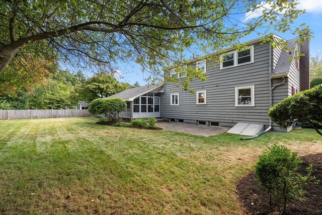 20 Oakhurst Rd., Beverly, MA 01915