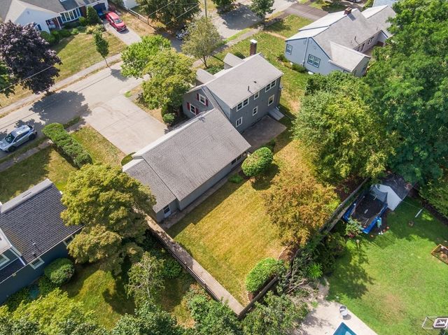 20 Oakhurst Rd., Beverly, MA 01915