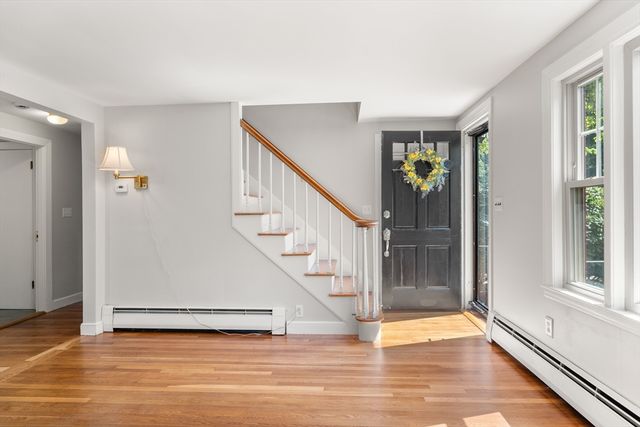 20 Oakhurst Rd., Beverly, MA 01915
