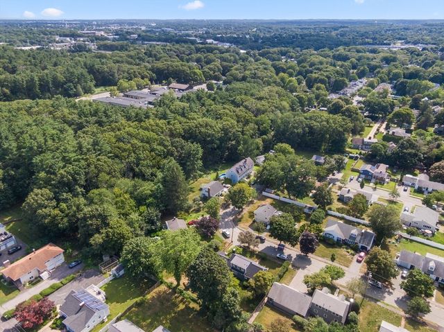 20 Oakhurst Rd., Beverly, MA 01915
