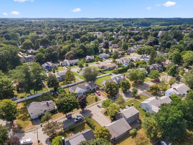 20 Oakhurst Rd., Beverly, MA 01915