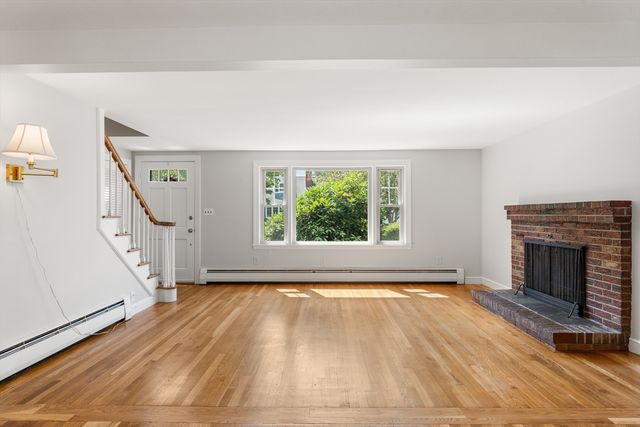 20 Oakhurst Rd., Beverly, MA 01915