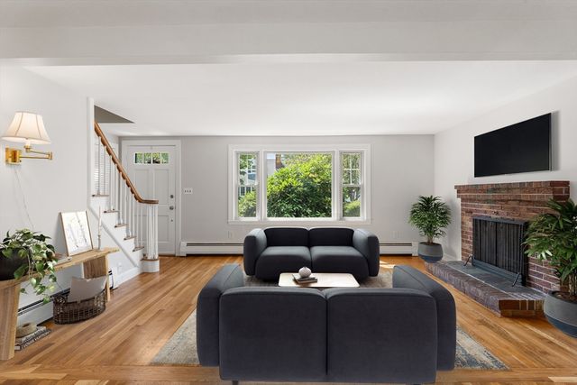 20 Oakhurst Rd., Beverly, MA 01915