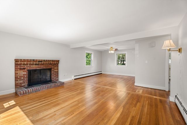 20 Oakhurst Rd., Beverly, MA 01915