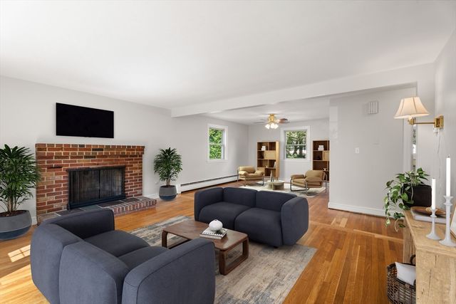 20 Oakhurst Rd., Beverly, MA 01915
