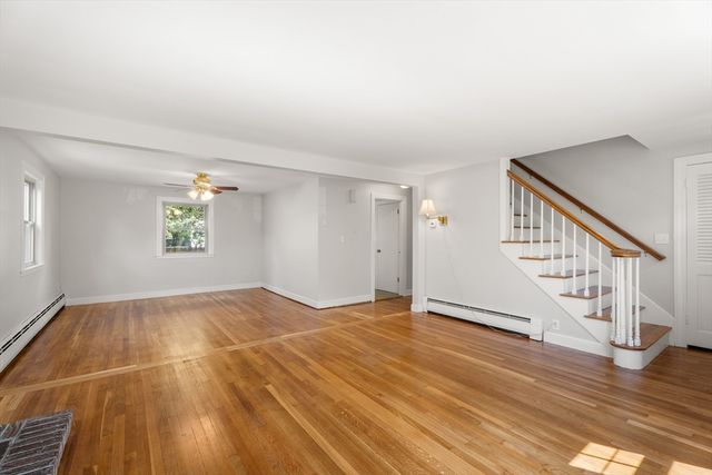 20 Oakhurst Rd., Beverly, MA 01915